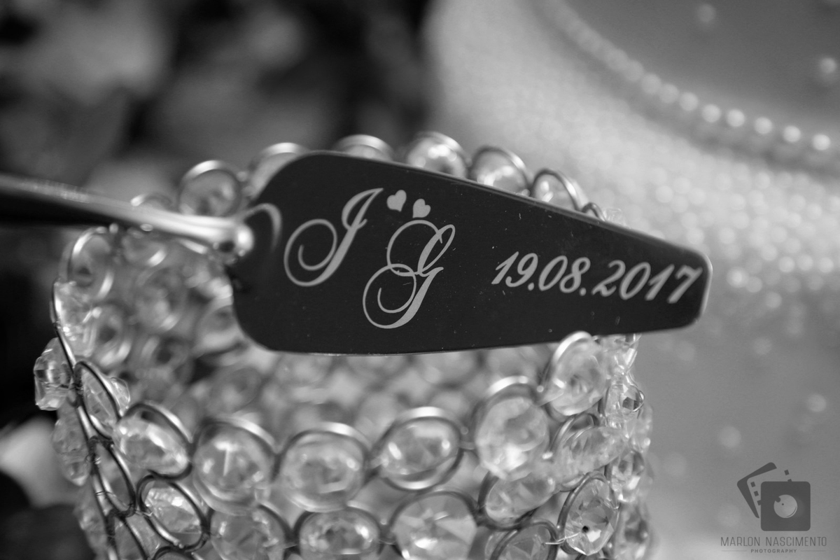 graciene-e-johny-casamento-cerimonia-e-festa-macae-espaco-veletto-macae-rio-de-janeiro