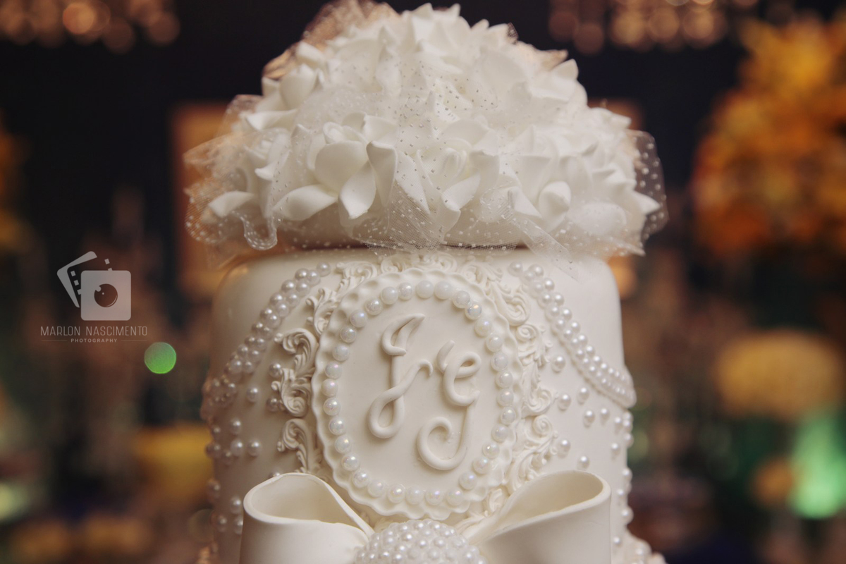 graciene-e-johny-casamento-cerimonia-e-festa-macae-espaco-veletto-macae-rio-de-janeiro