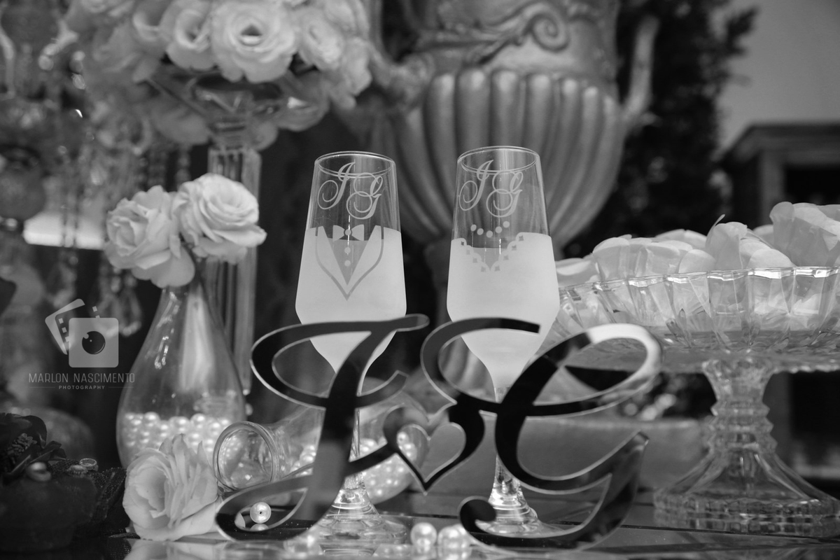 graciene-e-johny-casamento-cerimonia-e-festa-macae-espaco-veletto-macae-rio-de-janeiro