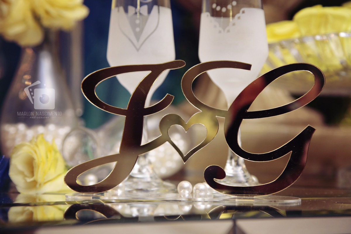 graciene-e-johny-casamento-cerimonia-e-festa-macae-espaco-veletto-macae-rio-de-janeiro