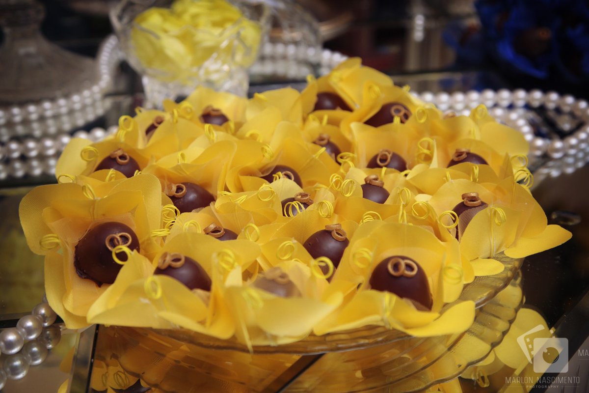 graciene-e-johny-casamento-cerimonia-e-festa-macae-espaco-veletto-macae-rio-de-janeiro