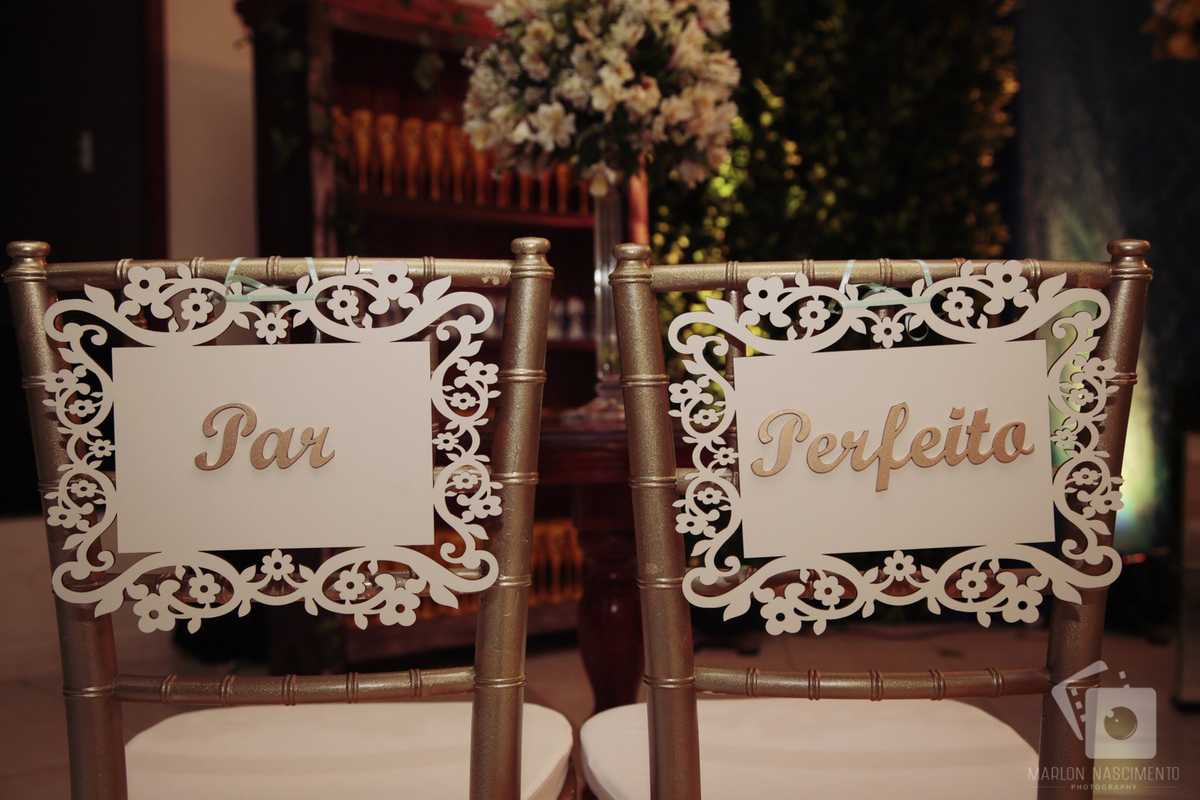 graciene-e-johny-casamento-cerimonia-e-festa-macae-espaco-veletto-macae-rio-de-janeiro