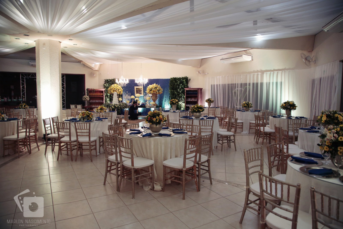 graciene-e-johny-casamento-cerimonia-e-festa-macae-espaco-veletto-macae-rio-de-janeiro