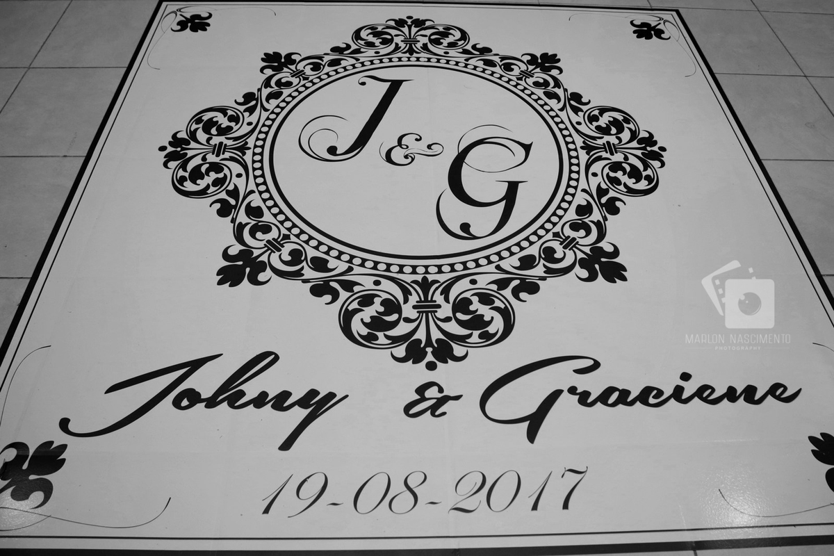 graciene-e-johny-casamento-cerimonia-e-festa-macae-espaco-veletto-macae-rio-de-janeiro