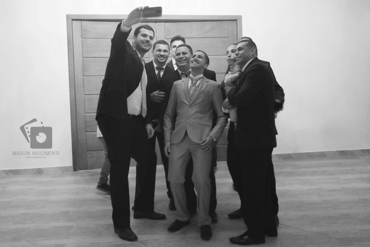 graciene-e-johny-casamento-cerimonia-e-festa-macae-espaco-veletto-macae-rio-de-janeiro