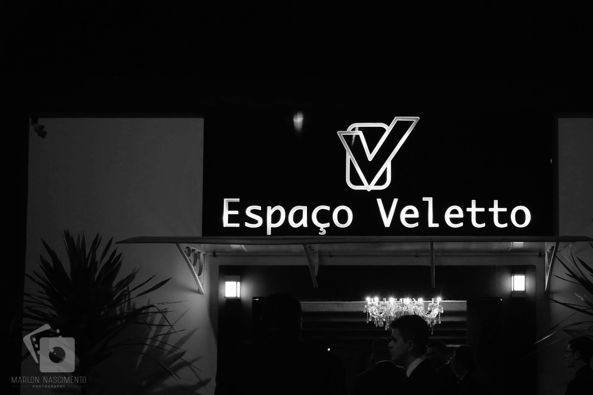 graciene-e-johny-casamento-cerimonia-e-festa-macae-espaco-veletto-macae-rio-de-janeiro