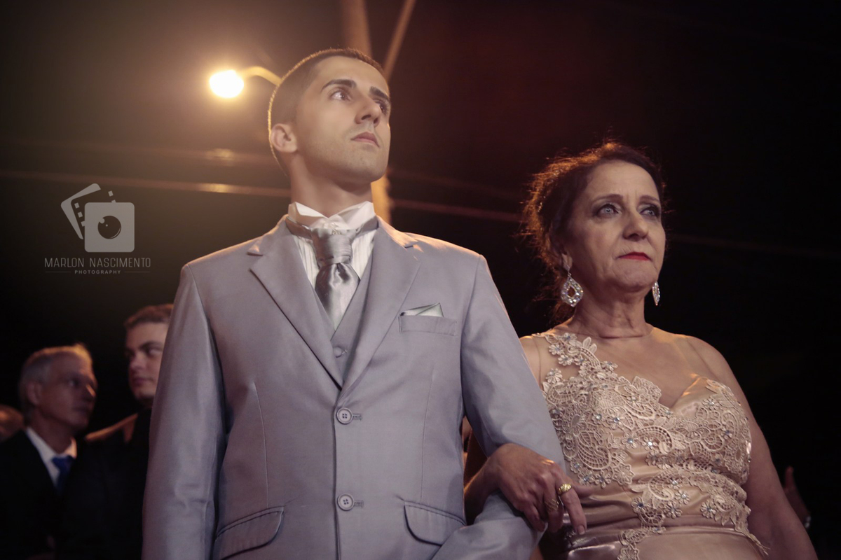 graciene-e-johny-casamento-cerimonia-e-festa-macae-espaco-veletto-macae-rio-de-janeiro