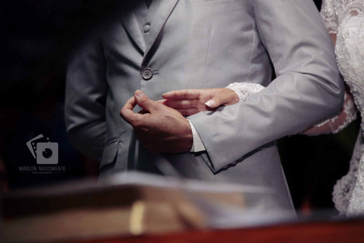 graciene-e-johny-casamento-cerimonia-e-festa-macae-espaco-veletto-macae-rio-de-janeiro