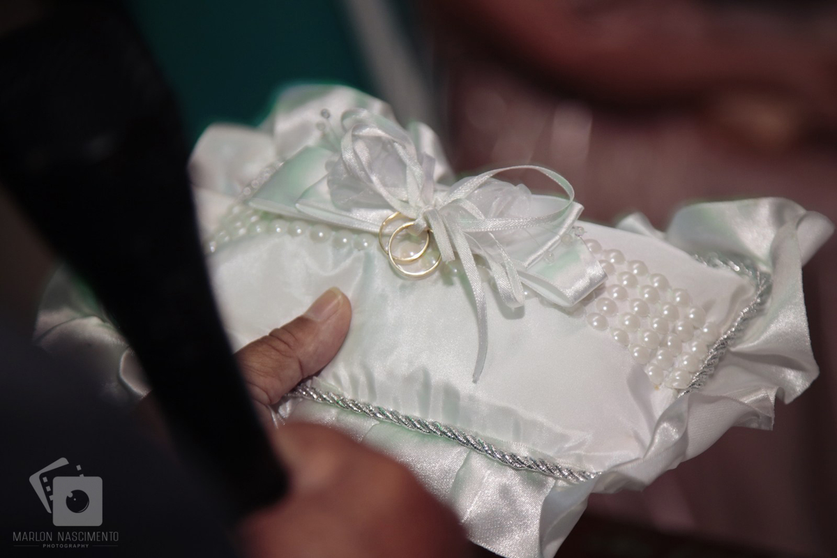 graciene-e-johny-casamento-cerimonia-e-festa-macae-espaco-veletto-macae-rio-de-janeiro