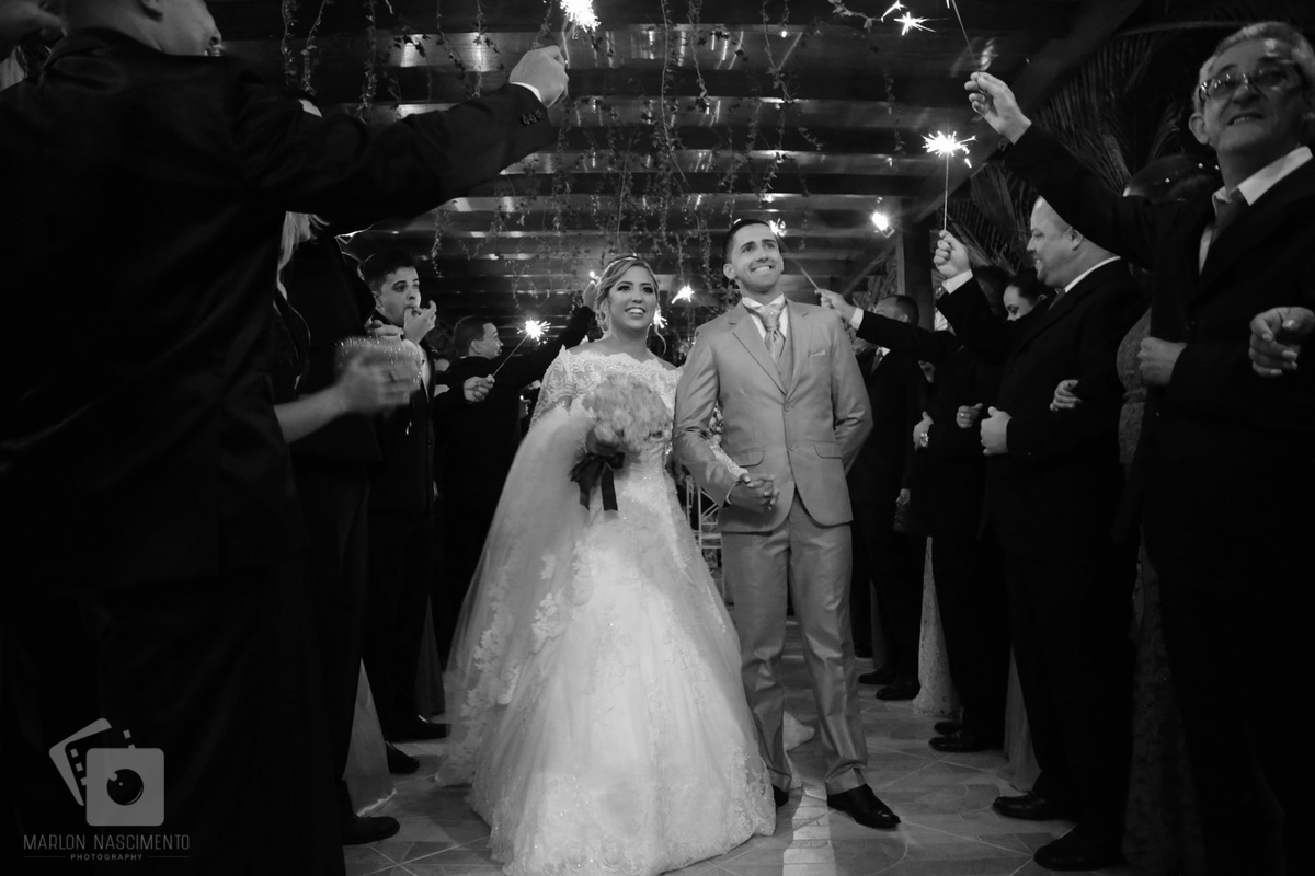 graciene-e-johny-casamento-cerimonia-e-festa-macae-espaco-veletto-macae-rio-de-janeiro