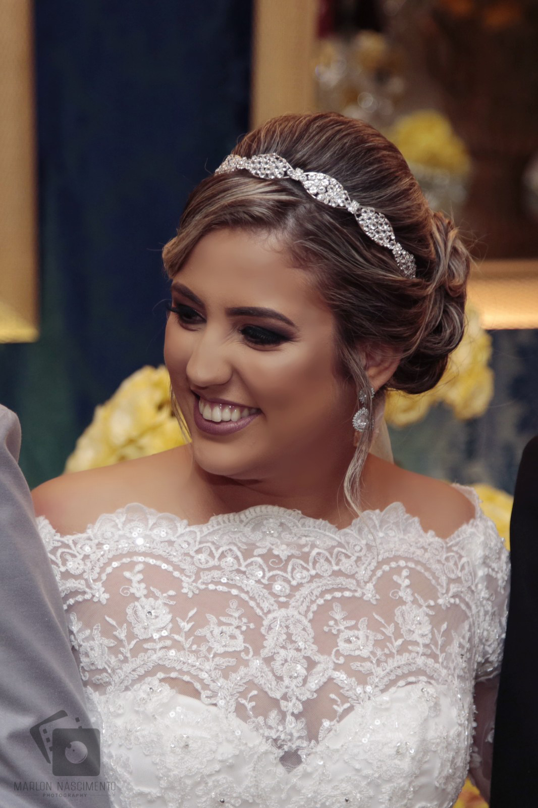 graciene-e-johny-casamento-cerimonia-e-festa-macae-espaco-veletto-macae-rio-de-janeiro