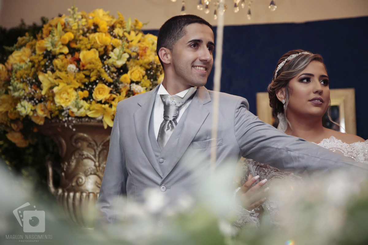 graciene-e-johny-casamento-cerimonia-e-festa-macae-espaco-veletto-macae-rio-de-janeiro