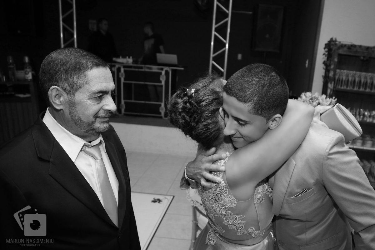 graciene-e-johny-casamento-cerimonia-e-festa-macae-espaco-veletto-macae-rio-de-janeiro