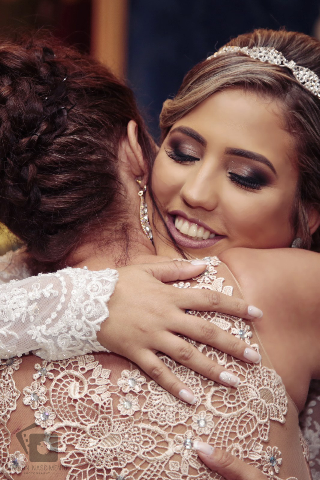 graciene-e-johny-casamento-cerimonia-e-festa-macae-espaco-veletto-macae-rio-de-janeiro