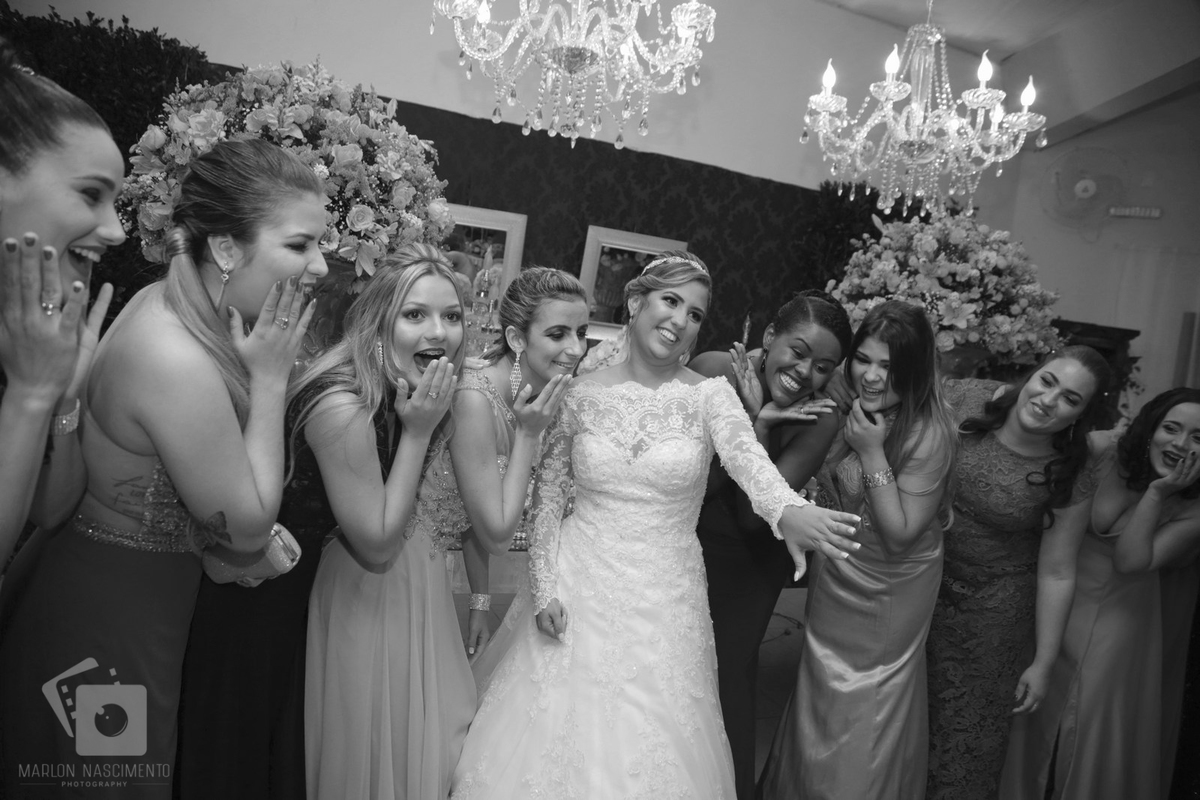 graciene-e-johny-casamento-cerimonia-e-festa-macae-espaco-veletto-macae-rio-de-janeiro