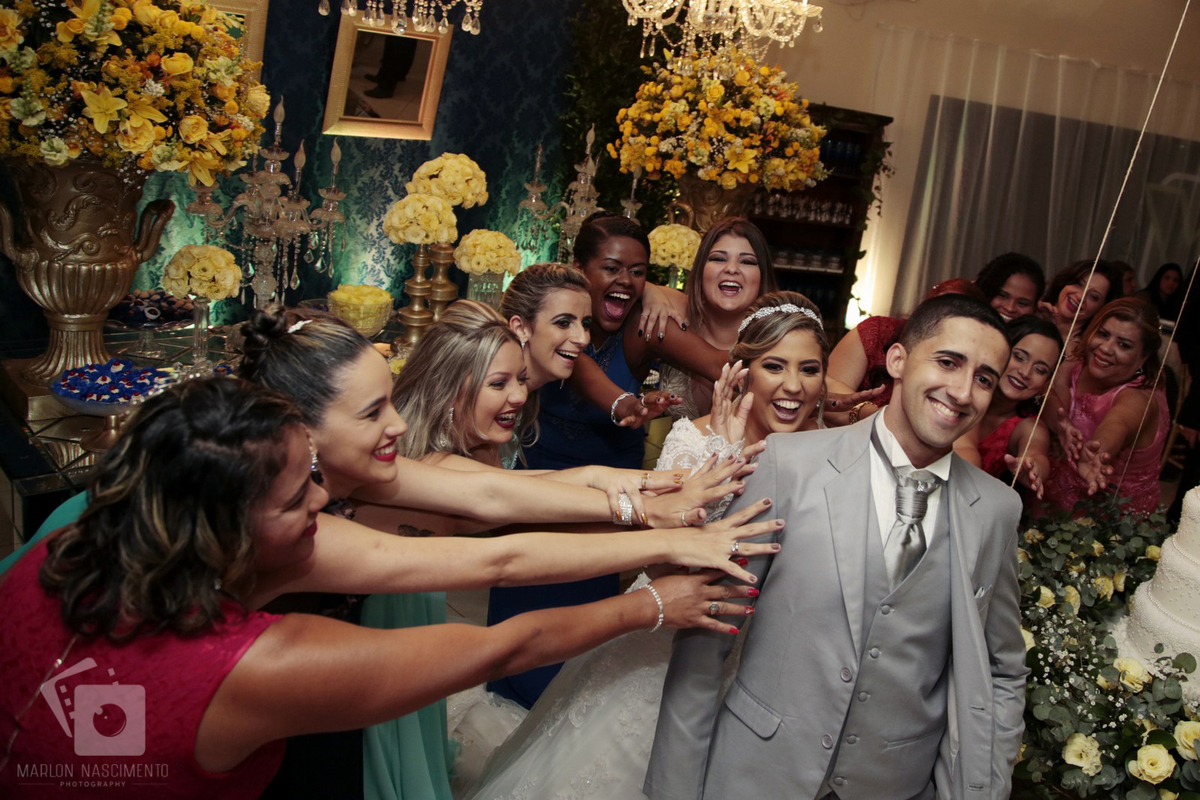 graciene-e-johny-casamento-cerimonia-e-festa-macae-espaco-veletto-macae-rio-de-janeiro