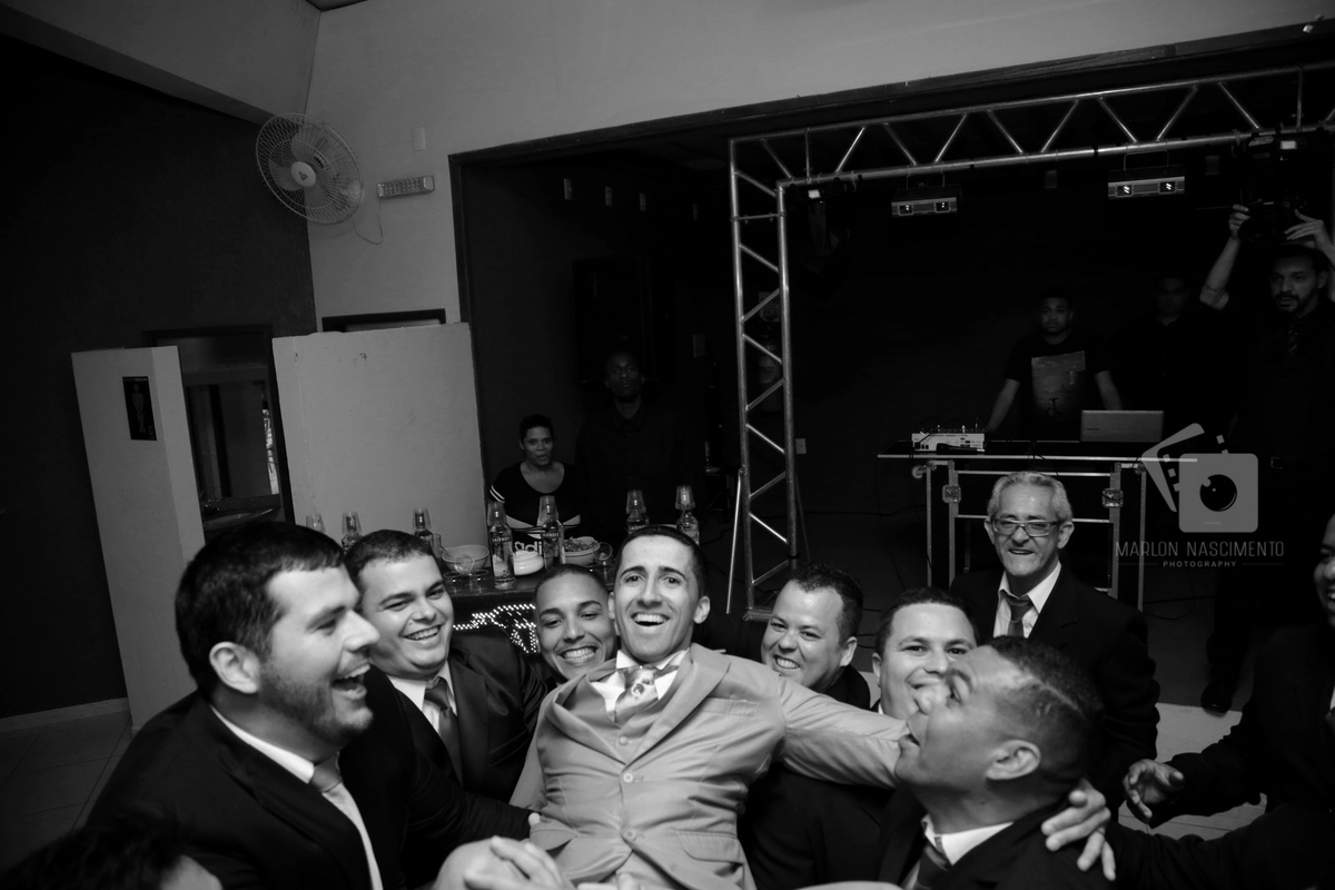 graciene-e-johny-casamento-cerimonia-e-festa-macae-espaco-veletto-macae-rio-de-janeiro