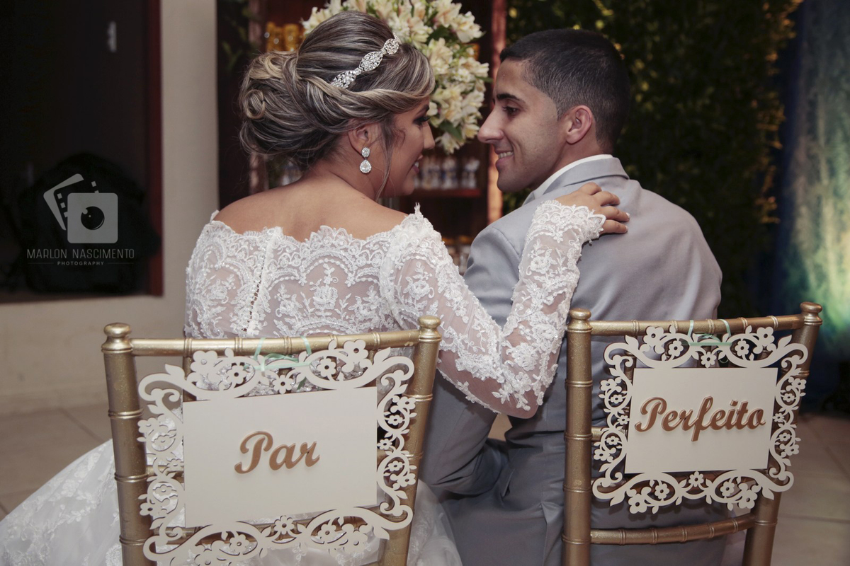 graciene-e-johny-casamento-cerimonia-e-festa-macae-espaco-veletto-macae-rio-de-janeiro