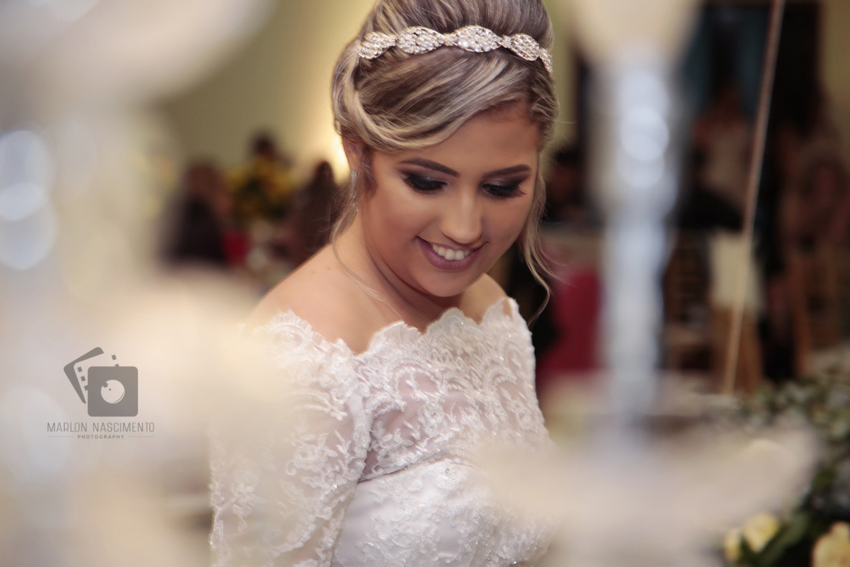 graciene-e-johny-casamento-cerimonia-e-festa-macae-espaco-veletto-macae-rio-de-janeiro