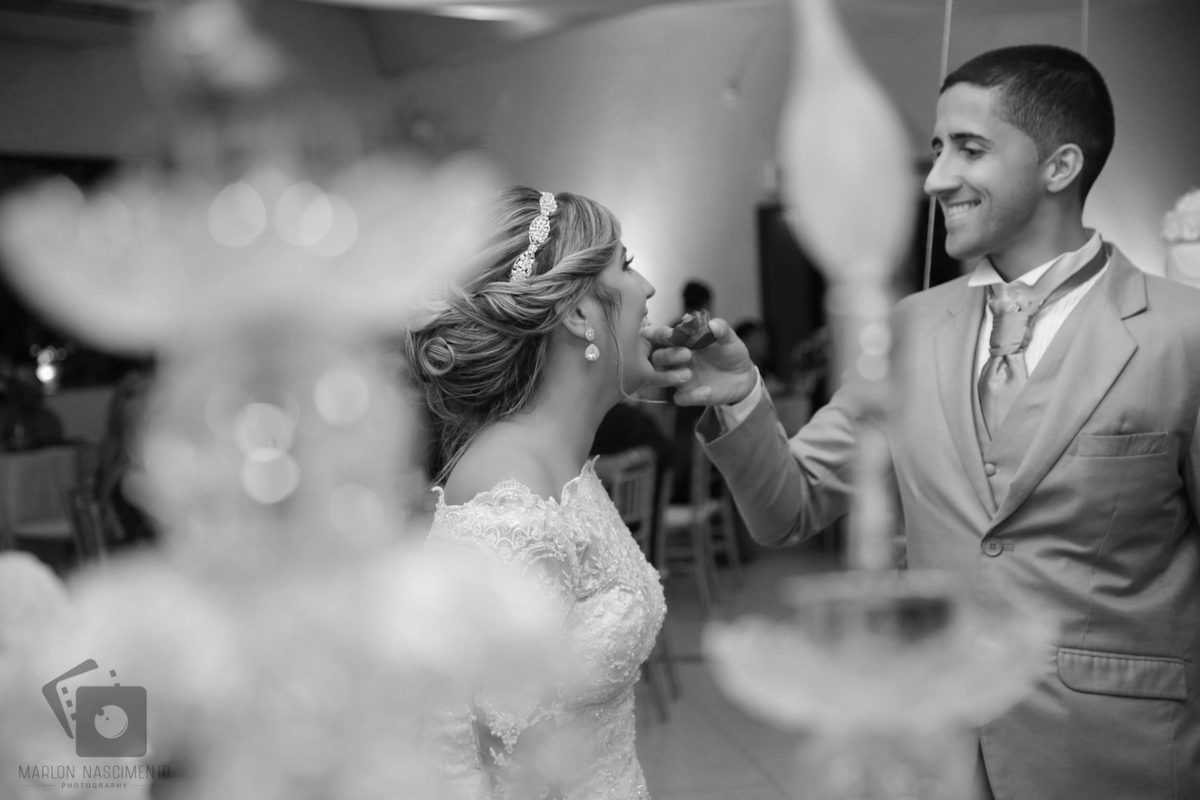 graciene-e-johny-casamento-cerimonia-e-festa-macae-espaco-veletto-macae-rio-de-janeiro