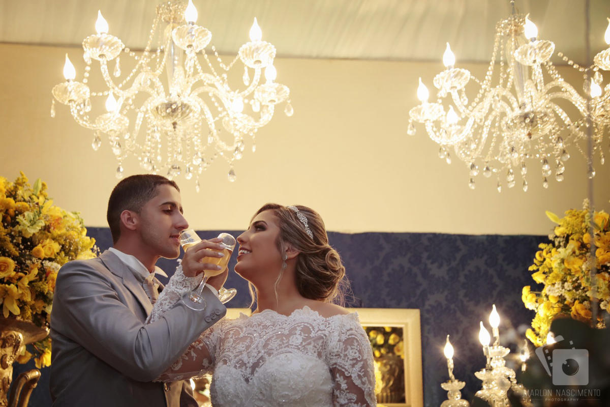 graciene-e-johny-casamento-cerimonia-e-festa-macae-espaco-veletto-macae-rio-de-janeiro