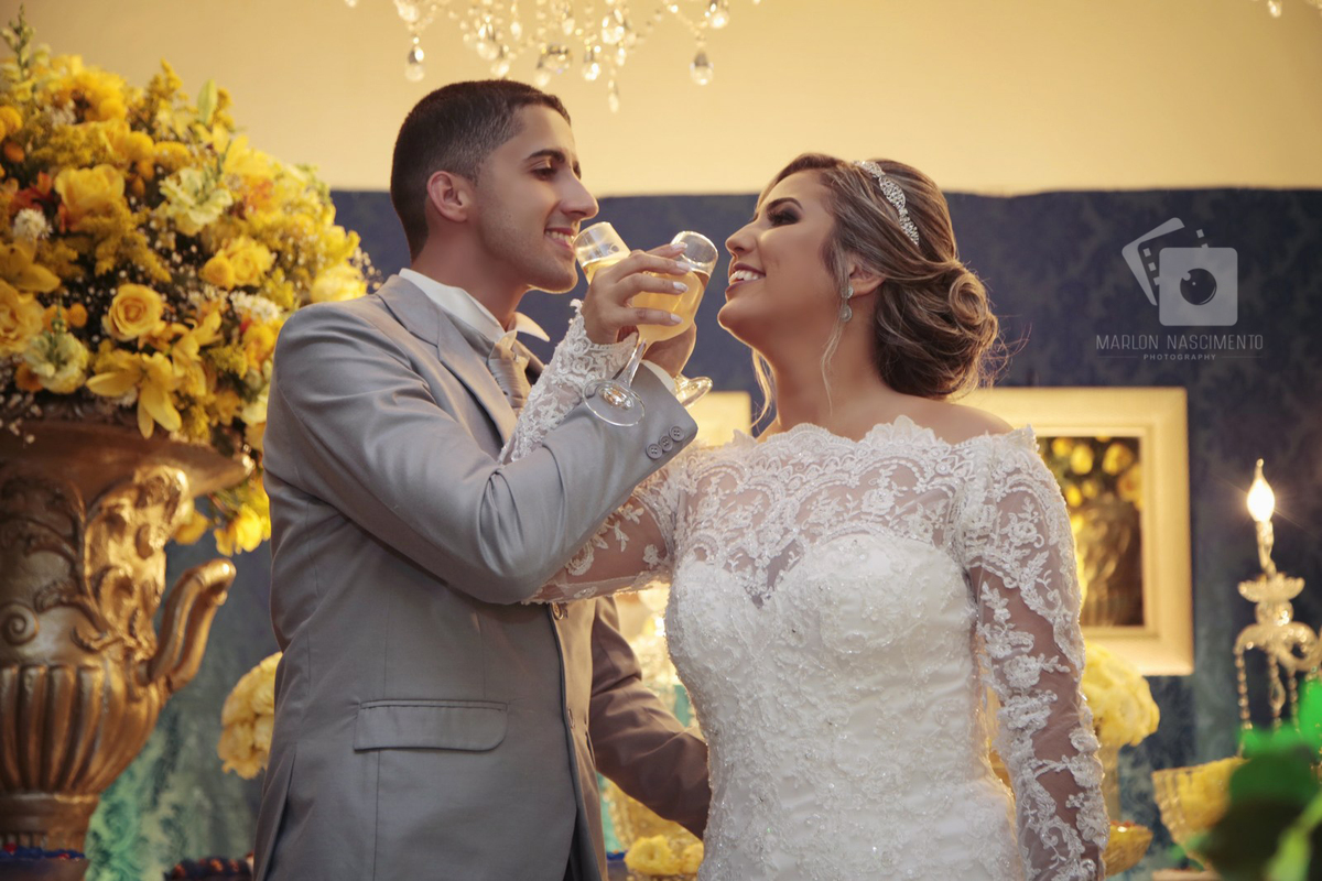 graciene-e-johny-casamento-cerimonia-e-festa-macae-espaco-veletto-macae-rio-de-janeiro