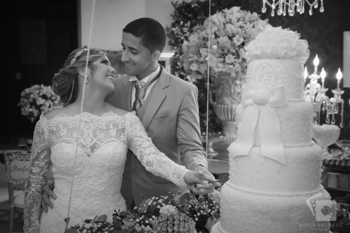 graciene-e-johny-casamento-cerimonia-e-festa-macae-espaco-veletto-macae-rio-de-janeiro