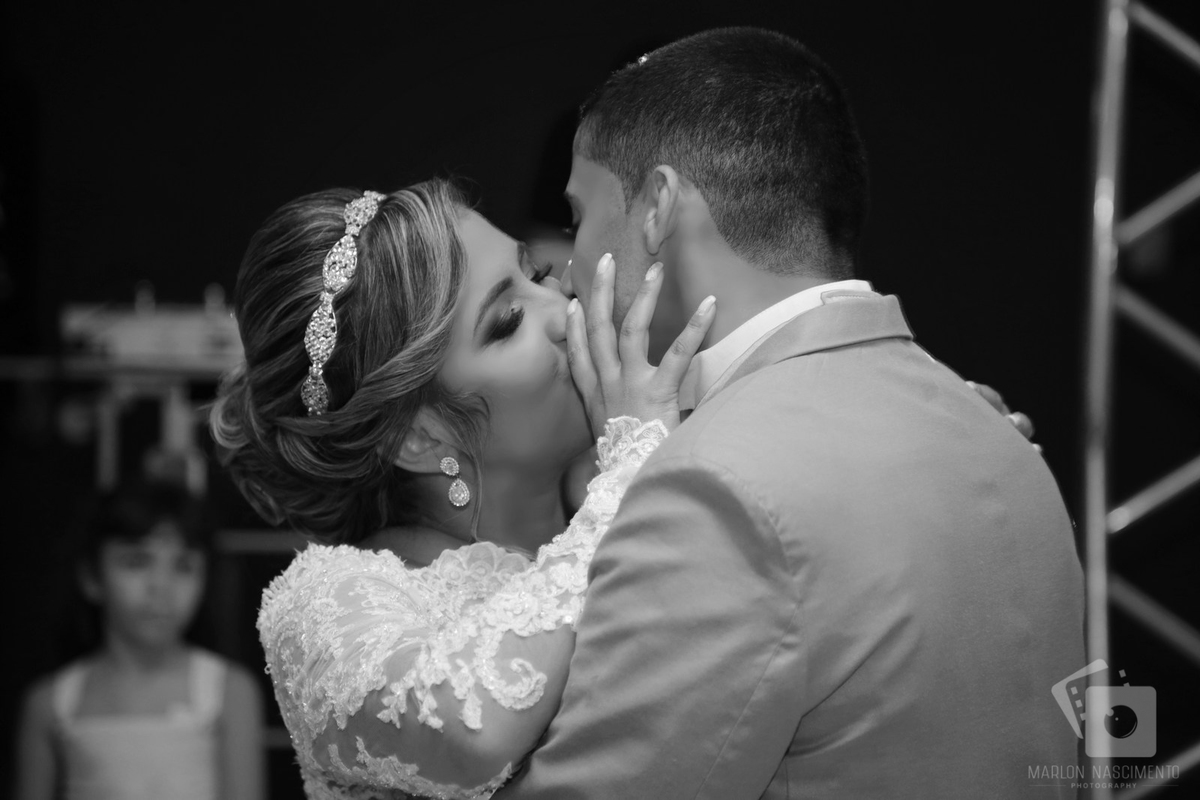 graciene-e-johny-casamento-cerimonia-e-festa-macae-espaco-veletto-macae-rio-de-janeiro