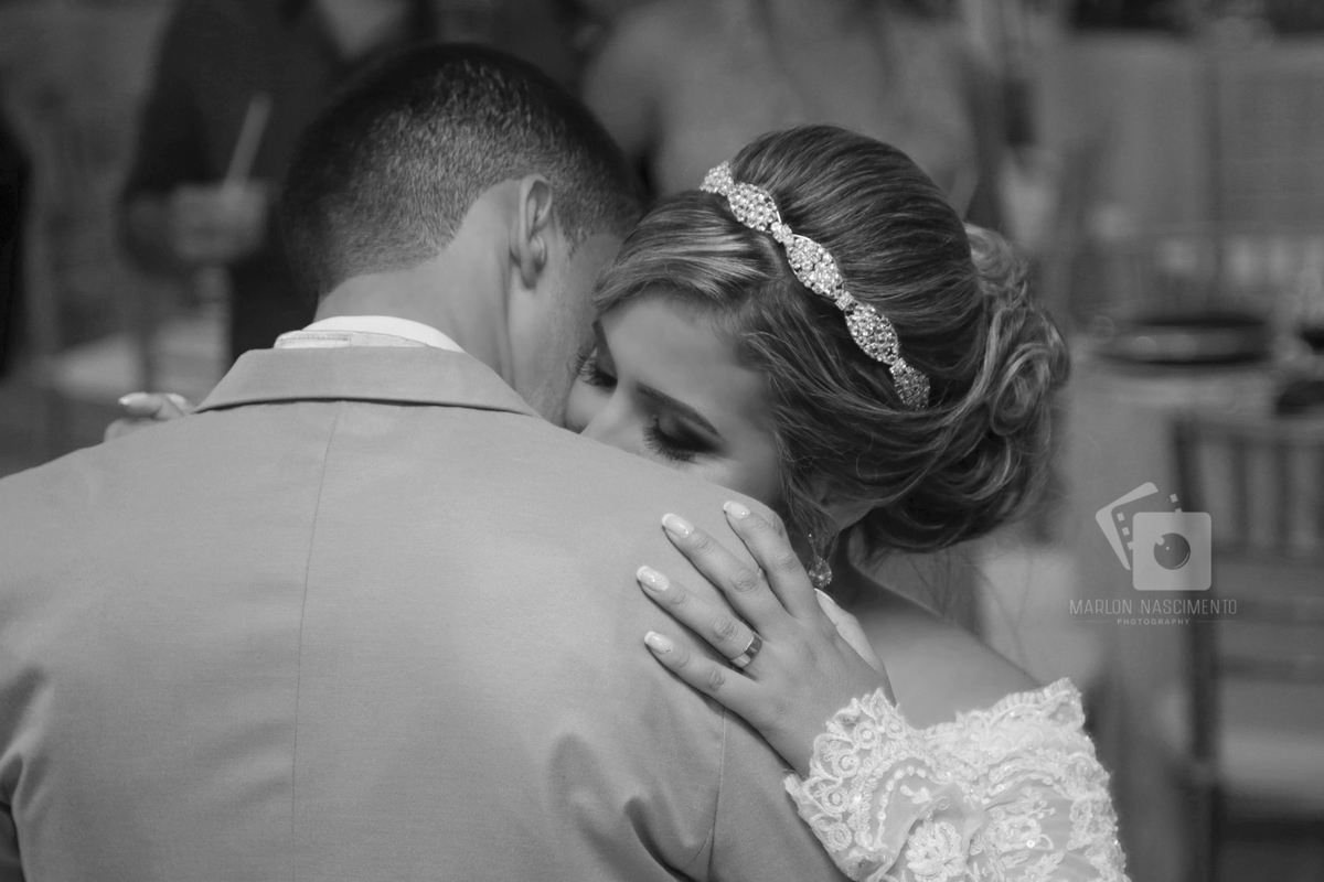 graciene-e-johny-casamento-cerimonia-e-festa-macae-espaco-veletto-macae-rio-de-janeiro