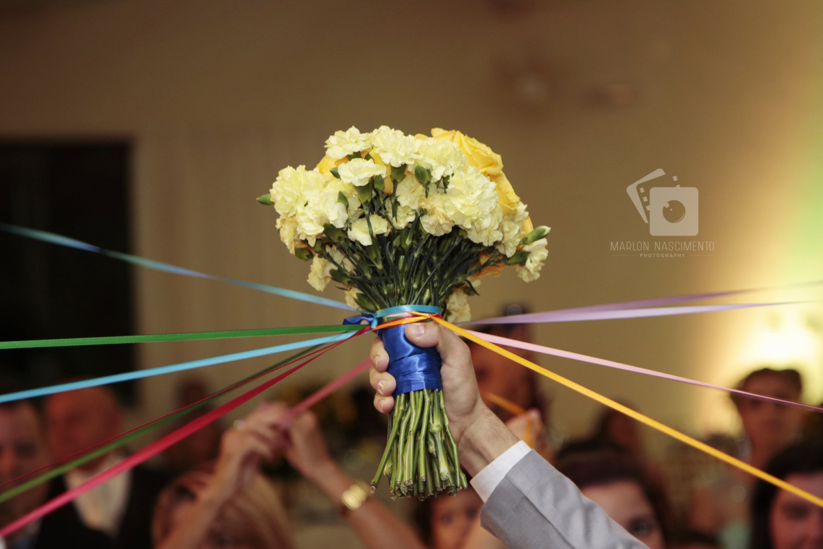 graciene-e-johny-casamento-cerimonia-e-festa-macae-espaco-veletto-macae-rio-de-janeiro