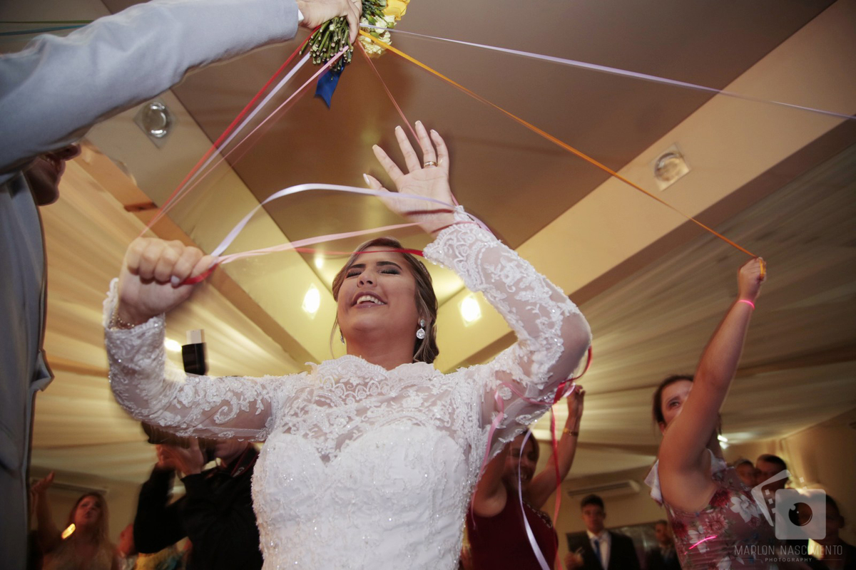 graciene-e-johny-casamento-cerimonia-e-festa-macae-espaco-veletto-macae-rio-de-janeiro