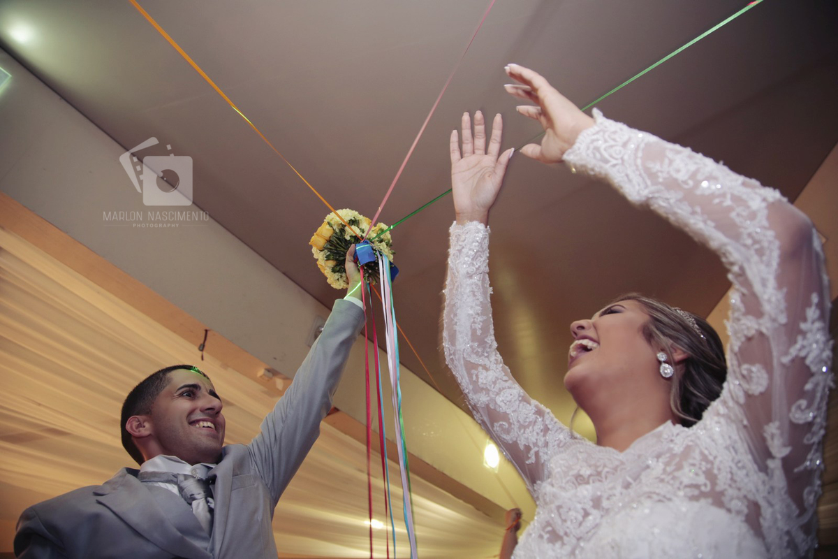 graciene-e-johny-casamento-cerimonia-e-festa-macae-espaco-veletto-macae-rio-de-janeiro