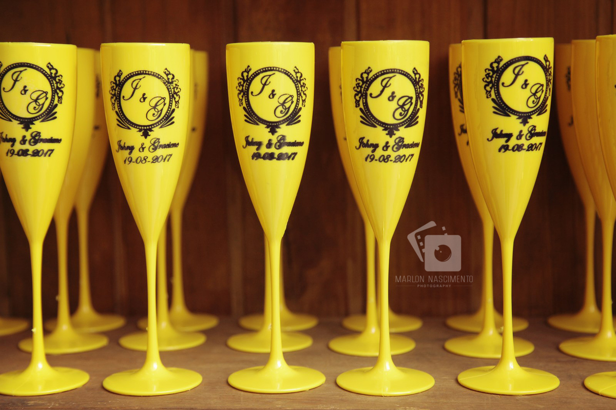 graciene-e-johny-casamento-cerimonia-e-festa-macae-espaco-veletto-macae-rio-de-janeiro