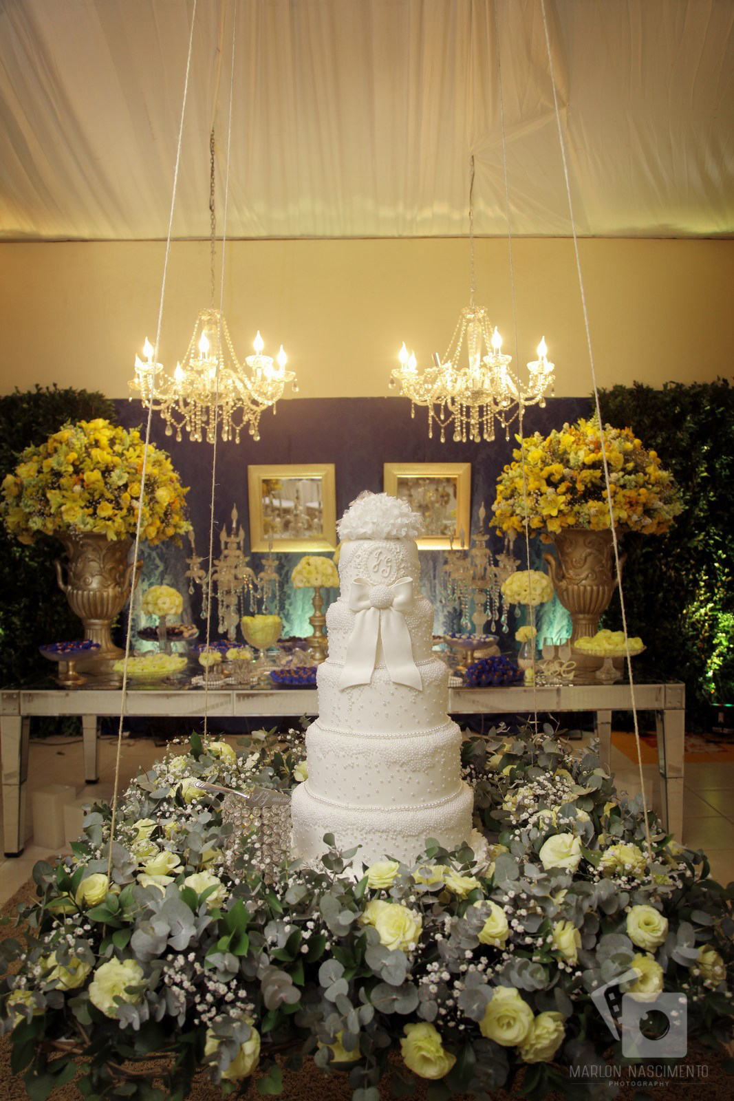 graciene-e-johny-casamento-cerimonia-e-festa-macae-espaco-veletto-macae-rio-de-janeiro