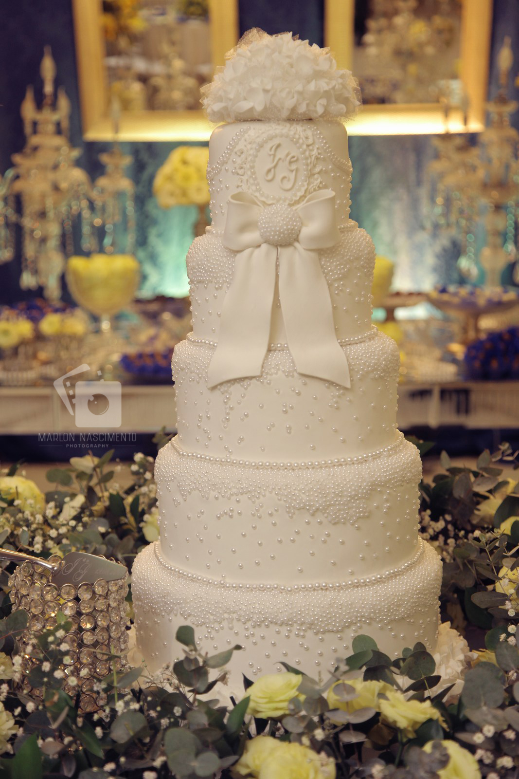 graciene-e-johny-casamento-cerimonia-e-festa-macae-espaco-veletto-macae-rio-de-janeiro