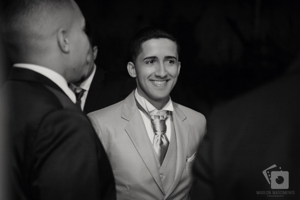 graciene-e-johny-casamento-cerimonia-e-festa-macae-espaco-veletto-macae-rio-de-janeiro