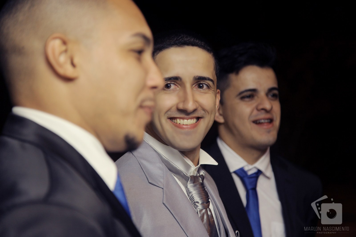 graciene-e-johny-casamento-cerimonia-e-festa-macae-espaco-veletto-macae-rio-de-janeiro