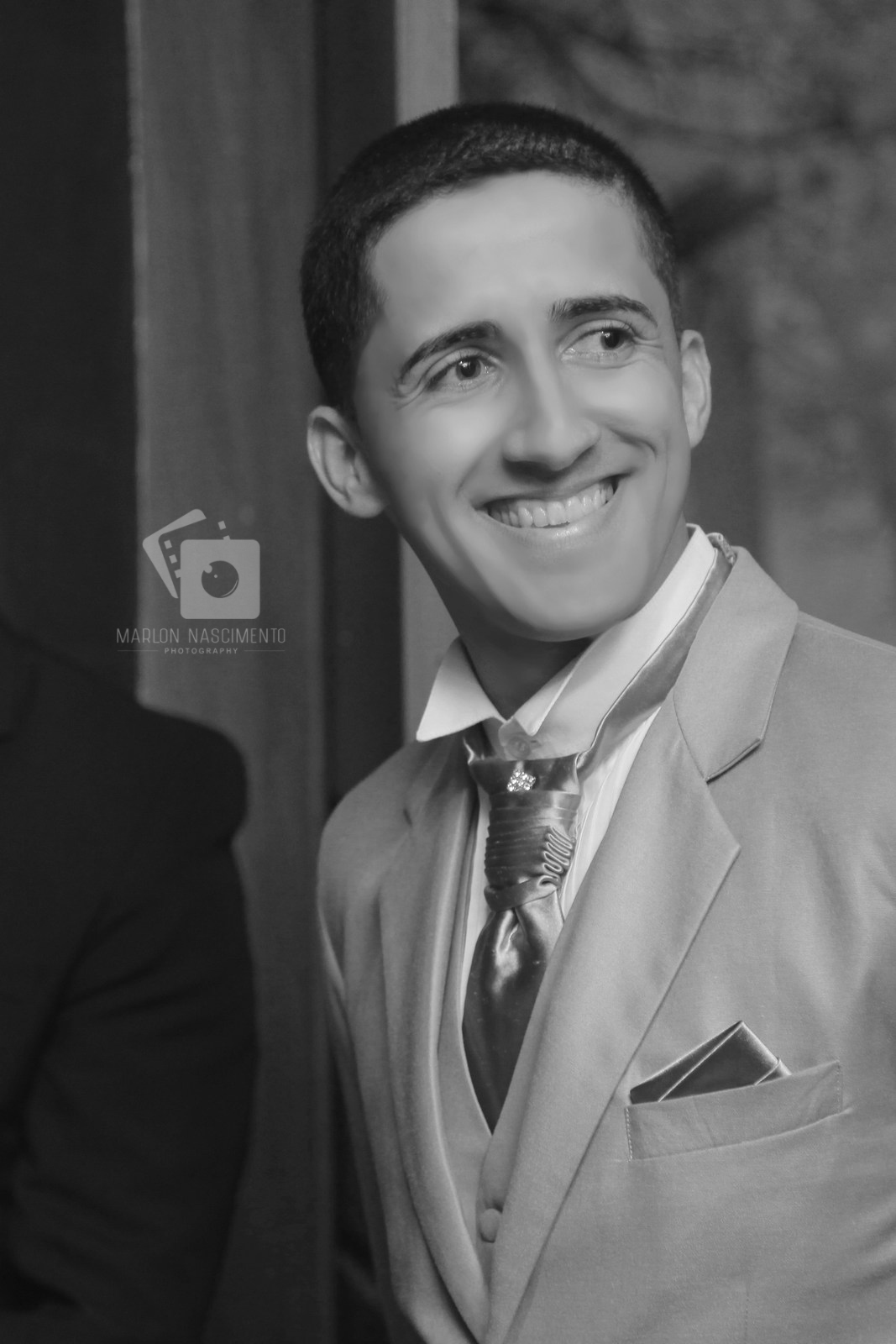 graciene-e-johny-casamento-cerimonia-e-festa-macae-espaco-veletto-macae-rio-de-janeiro