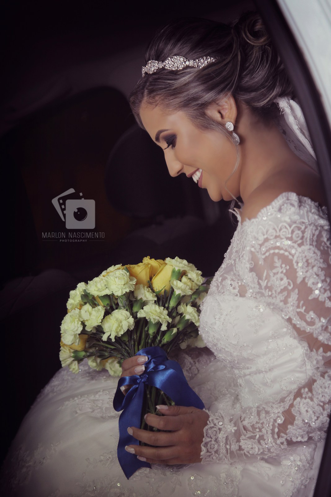 graciene-e-johny-casamento-cerimonia-e-festa-macae-espaco-veletto-macae-rio-de-janeiro