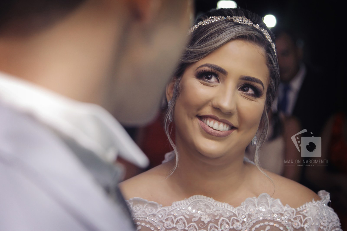 graciene-e-johny-casamento-cerimonia-e-festa-macae-espaco-veletto-macae-rio-de-janeiro