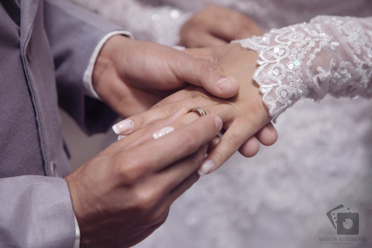 graciene-e-johny-casamento-cerimonia-e-festa-macae-espaco-veletto-macae-rio-de-janeiro