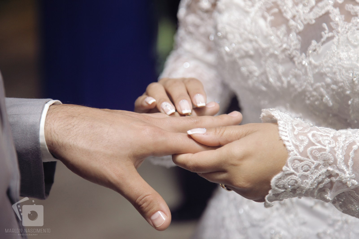graciene-e-johny-casamento-cerimonia-e-festa-macae-espaco-veletto-macae-rio-de-janeiro