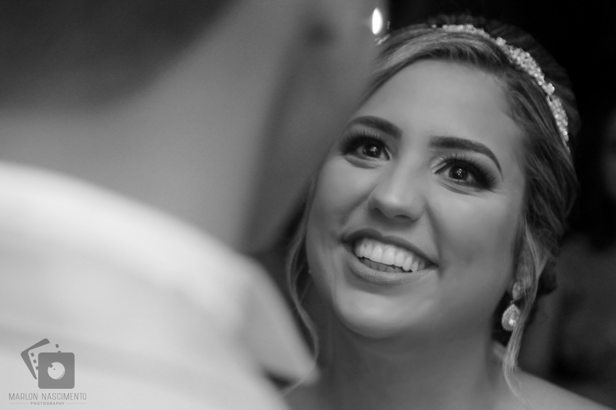 graciene-e-johny-casamento-cerimonia-e-festa-macae-espaco-veletto-macae-rio-de-janeiro