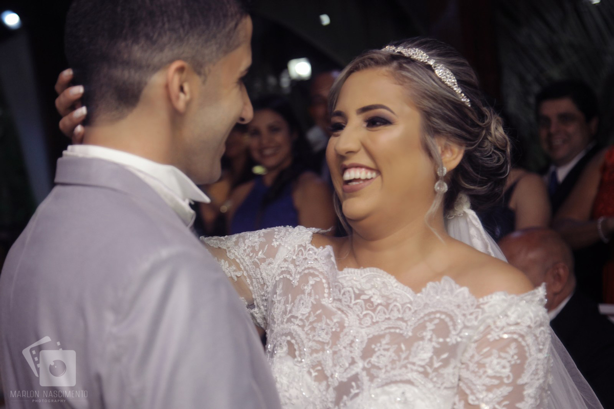 graciene-e-johny-casamento-cerimonia-e-festa-macae-espaco-veletto-macae-rio-de-janeiro