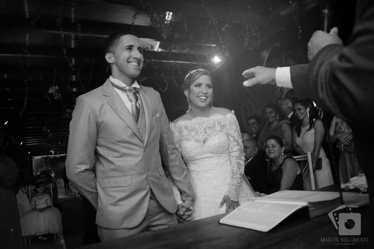 graciene-e-johny-casamento-cerimonia-e-festa-macae-espaco-veletto-macae-rio-de-janeiro