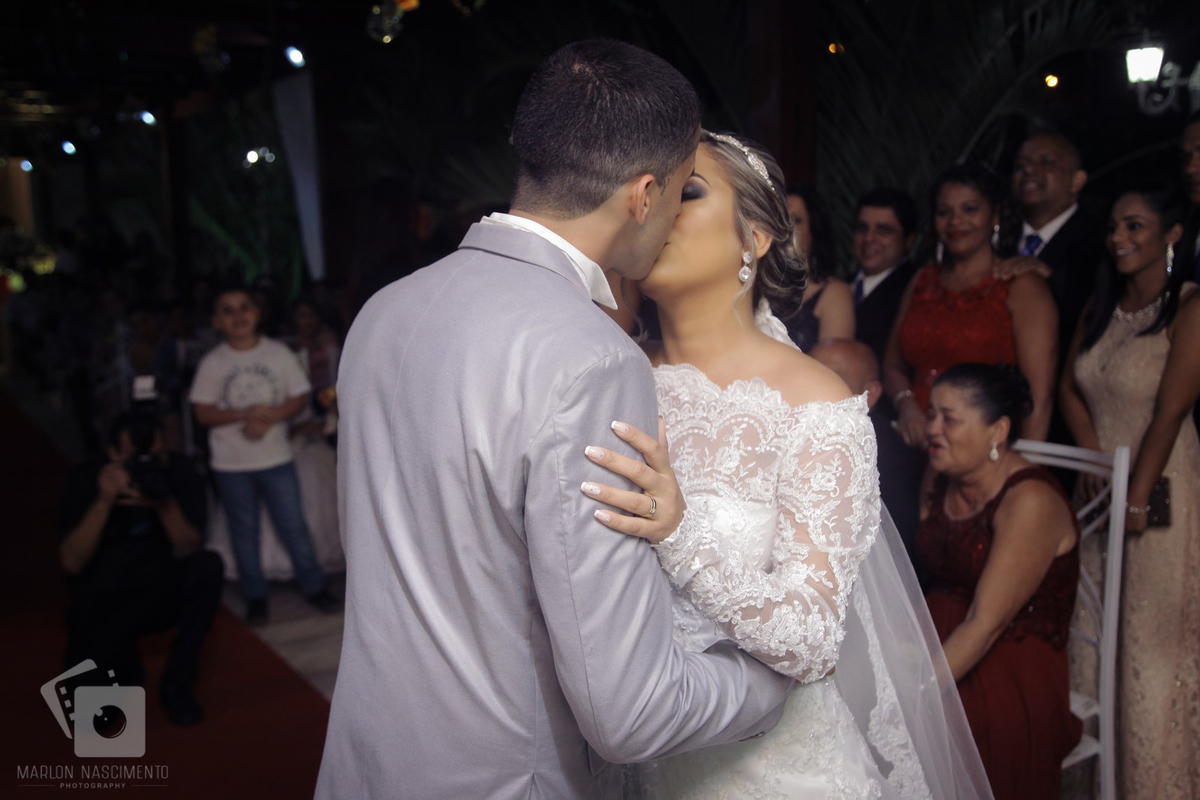 graciene-e-johny-casamento-cerimonia-e-festa-macae-espaco-veletto-macae-rio-de-janeiro