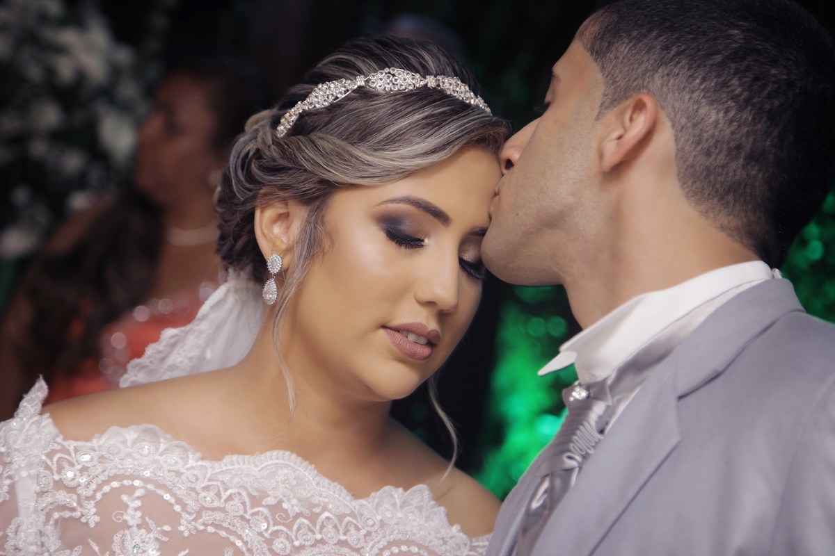 graciene-e-johny-casamento-cerimonia-e-festa-macae-espaco-veletto-macae-rio-de-janeiro