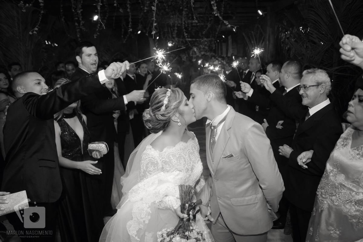 graciene-e-johny-casamento-cerimonia-e-festa-macae-espaco-veletto-macae-rio-de-janeiro