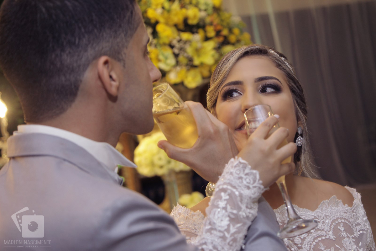 graciene-e-johny-casamento-cerimonia-e-festa-macae-espaco-veletto-macae-rio-de-janeiro