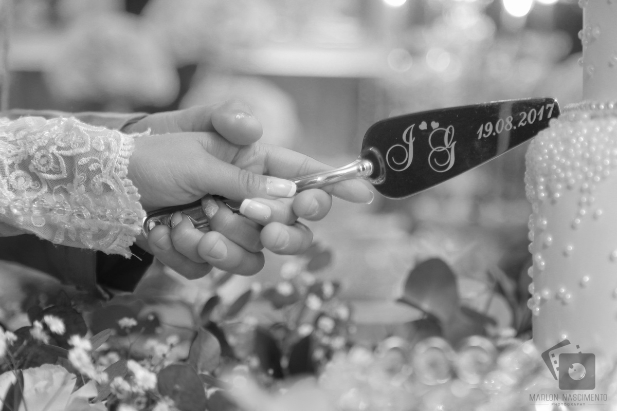 graciene-e-johny-casamento-cerimonia-e-festa-macae-espaco-veletto-macae-rio-de-janeiro